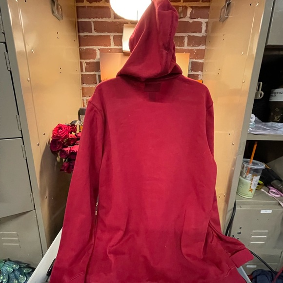 Foundry - Picture 6 of 6